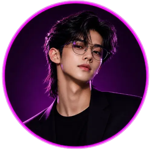 Bagas Hidayat